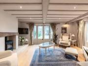 Deal! 4 bedroom cottage for rent in High Street, Henley...