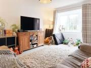 For Rent! 4 bedroom detached house for rent in Moles...
