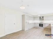 For Rent! 4 bedroom detached house for rent in...