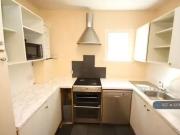 Nice 4 bedroom detached house for rent in Redhill Drive,...