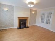 Charming 4 bedroom detached house for rent in Regents...