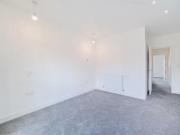 Rental! 4 bedroom detached house for rent in Wheatley...