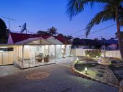 Charming 4 Bedroom Family Home