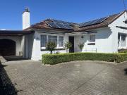 Charming 4 Bedroom Family Home in Devonport