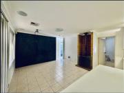 Charming 4 Bedroom Family Home in Prime Middle Swan Location