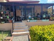 Charming 4 Bedroom Family Home in Quiet Rosettenville Street