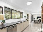 Charming 4 Bedroom Family Home on Spacious Block in...