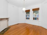 Charming 4 Bedroom Federation Style Brick Home with Pool...