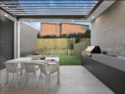 Charming 4 Bedroom Home