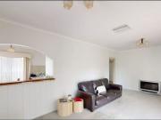 Charming 4‑Bedroom Home