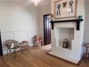 Charming 4 bedroom home!