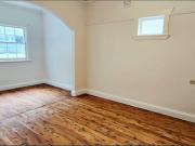 Charming 4 Bedroom Home