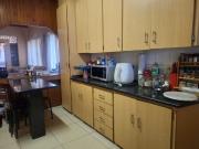 CHARMING 4 BEDROOM HOME FOR SALE IN LAUDIUM EXT 3