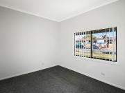 Charming 4 bedroom Home in Fairfield