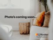 Charming 4 Bedroom Home in Halls Head