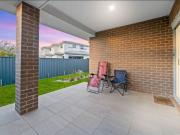 Charming 4 Bedroom Home in Prime Location