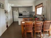 Charming 4 Bedroom Home in the Irymple Secondary College...