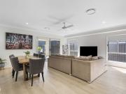 Charming 4 Bedroom Home in Upper Kedron