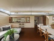 CHARMING 4+ BEDROOM HOME WITH CITY GLIMPSES!