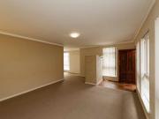 Charming 4 Bedroom Home with Park Views � Don't Miss...