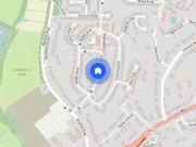 Charming 4 bedroom house 10 minute walk from UEA