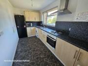 Cheap 4 bedroom house for rent in Indells, AL10