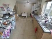 Rental! 4 bedroom house for rent in Ryecroft, AL10