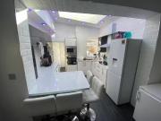 New 4 bedroom house share for rent in Daisy Road,...