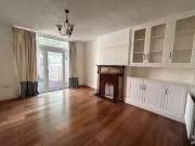 Nice 4 bedroom house to rent in Wellington Walk,...