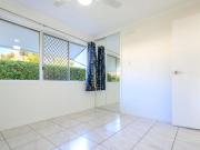 Charming 4 Bedroom Low set Home