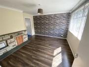 Rental! 4 bedroom maisonette for rent in Breaks Road,...