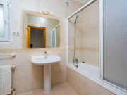 Charming 4 Bedroom Mediterranean Detached House in...