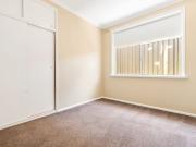 Charming 4 Bedroom Mildura Home