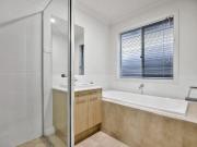 Charming 4 Bedroom Rental House in Serene Banya!