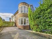 Just in! 4 bedroom semi detached house for rent in Gorse...