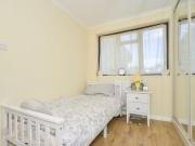 Charming 4 bedroom semi detached house for rent in Main...
