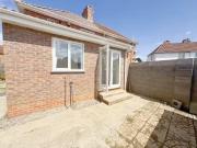 Charming 4 bedroom semi detached house for rent in...