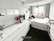 Charming 4 Bedroom Semi detached House To Rent In...
