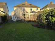 Cheap 4 Bedroom Semi Detached House To Rent In Higher...
