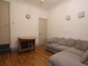 Charming 4 bedroom terraced house for rent in Daisy... Charming 4 bedroom terraced house for rent in Daisy...
