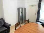 For Rent! 4 bedroom terraced house for rent in Norwich...
