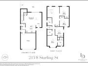 Charming 4 Bedroom Townhouse with Pools, Energy...
