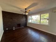 Cozy 4 Bexley Street, Gosnells, WA 6110