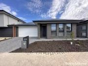 Charming 4 BR 13 Education Way, Hillcrest, SA 5086