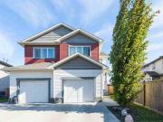 Cozy 4 BR 143 Harvest Ridge Drive 1 143 Harvest Ridge Dr #1