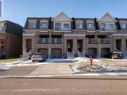 Cheap 4 BR 162 Davenfield Circle, Brampton, ON, L6P 4M1...