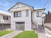 Unique 4 BR 16 Old Northern Road, Everton Park, QLD 4053