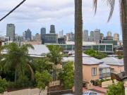 Rental! 4 BR 2/24 Jane Street, West End, QLD 4101
