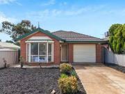 Just in! 4 BR 28 Blackwood Drive, Craigmore, SA 5114