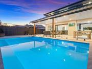 Deal! 4 BR 2 Rix Drive, Upper Coomera, QLD 4209